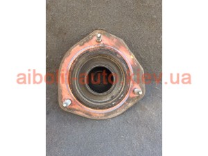 Опорная подушка задней стойки лачетти